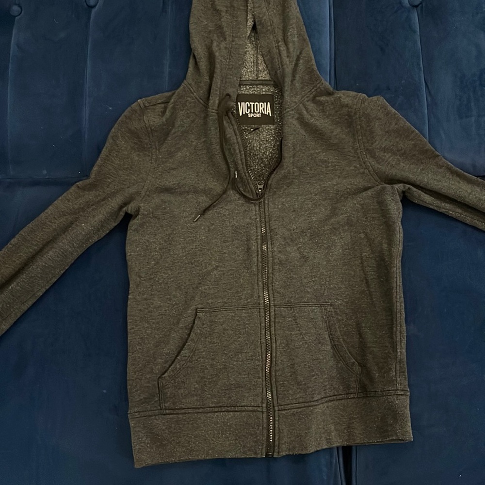 Victoria Sport Jacket